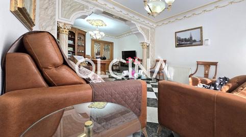 Foto 2 de Casa o xalet en venda a Beniarrés, Alicante