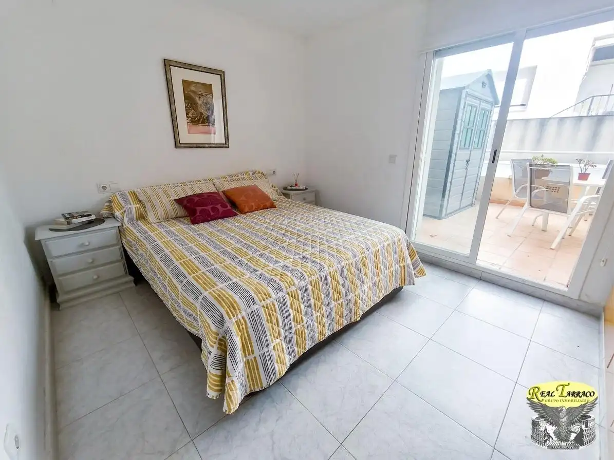 Habitación de Piso en venta en Cambrils