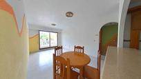 Dining room of Flat for sale in Torrevieja  with Terrace