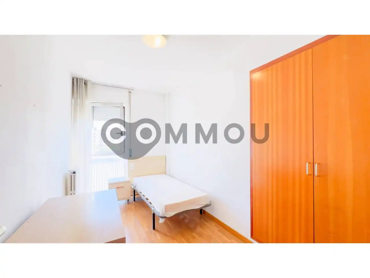 Appartement avec ascenseur à vendre à Calle Pare Gallissa, imagen 17