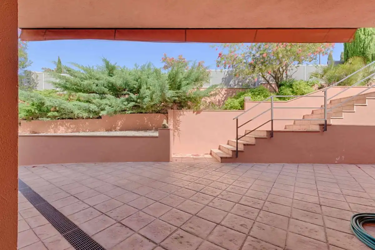 Casa con jardín en venta en Peralada, imagen 42