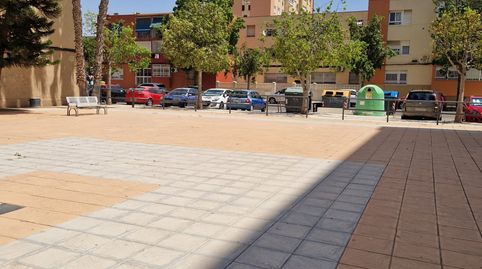 Photo 5 of Flat for sale in Ensanche, Cartagena