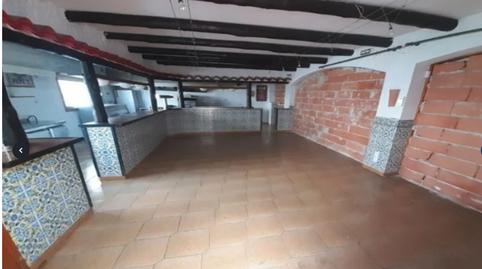 Photo 2 of Premises for sale in Carrer Port Moxo, Port Grec - Port Moxó, Empuriabrava