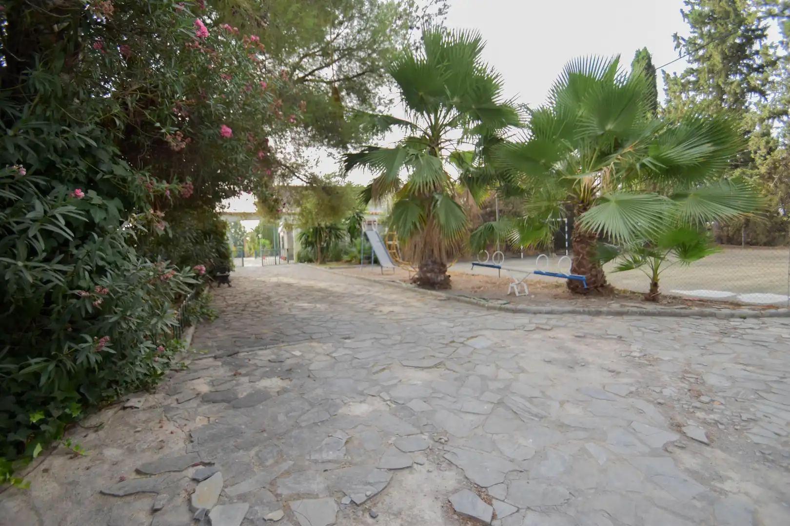 Xalet amb piscina en venda a Camino Viejo de Chimeneas #s/n #s/n #s/n #s/n #s/n, imagen 56