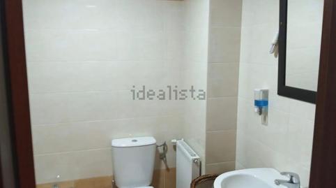 Photo 4 of Flat for sale in Santa Cruz del Retamar pueblo, Toledo