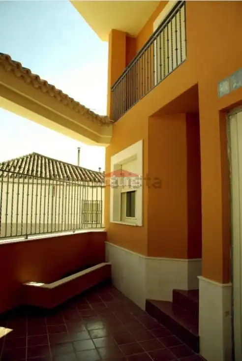 Maison mitoyenne à vendre à Pedanías - Extrarradio, imagen 5
