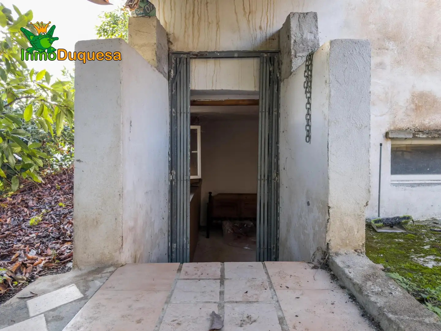 Casa rústica en venta en Calle Diseminados, Pol-8 Par-359 000, imagen 15