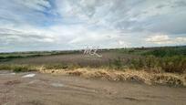 Residential for sale in Gerindote