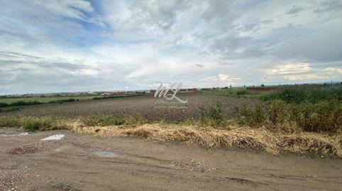 Photo 3 of Residential for sale in Toledo, Gerindote, Toledo