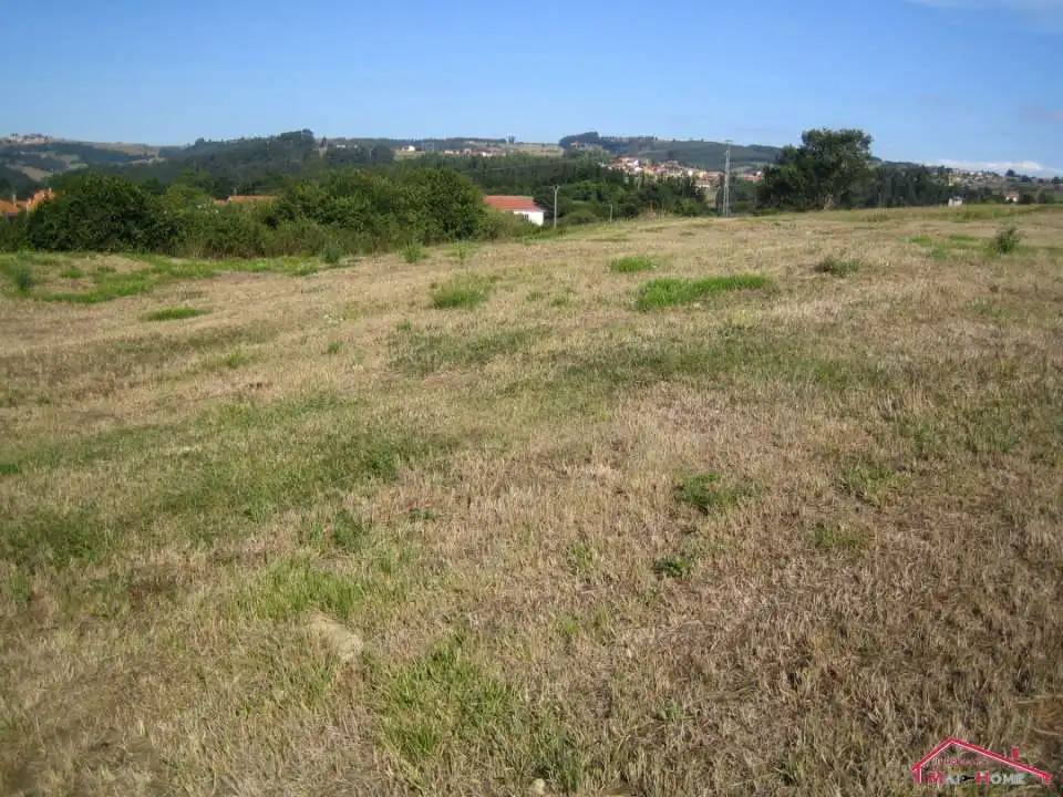 Terreny residencial en venda a Camino reocin, imagen 11