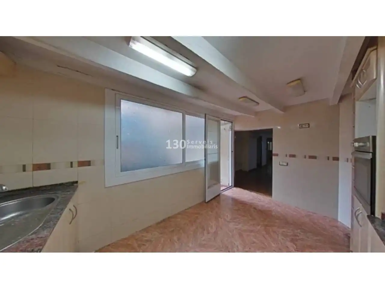 Wohnung zum Verkauf in Calle Joaquín Costa, imagen 22