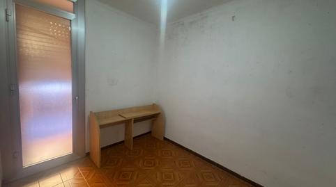 Foto 5 de Piso en venta en Centre, Viladecans