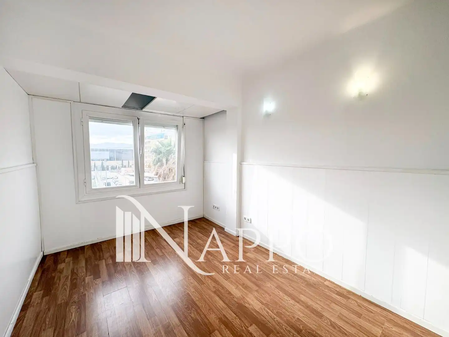 Habitación de Ático en venta en  Palma de Mallorca con Aire acondicionado y Calefacción