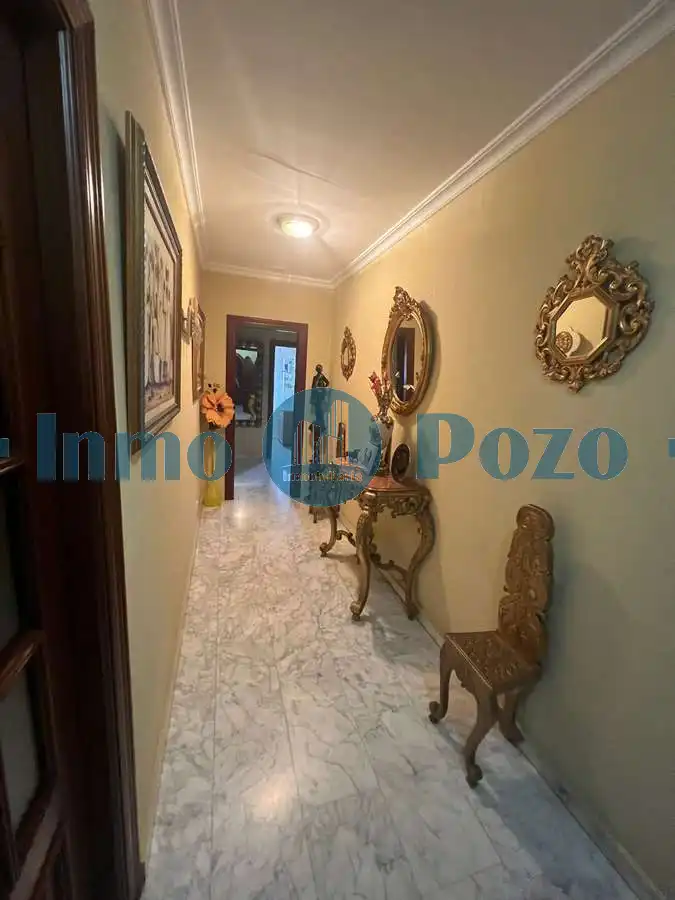 Casa amb terrassa en venda a Almendralejo, imagen 11