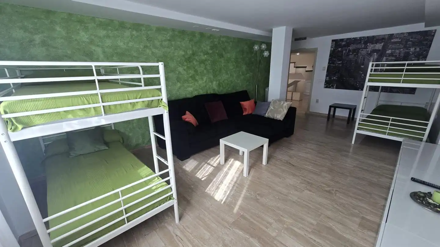 Duplex with pool to rent in calle de l'Ham, imagen 42