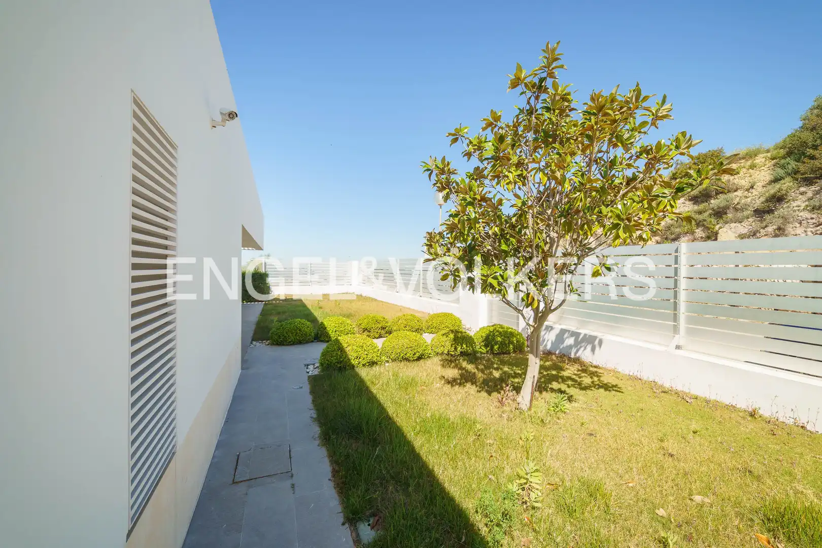 Houses for sale in Jerez de la Frontera  with Air Conditioner, Heating and Private garden