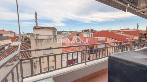 Foto 3 de Piso en venta en La Maurina, Terrassa