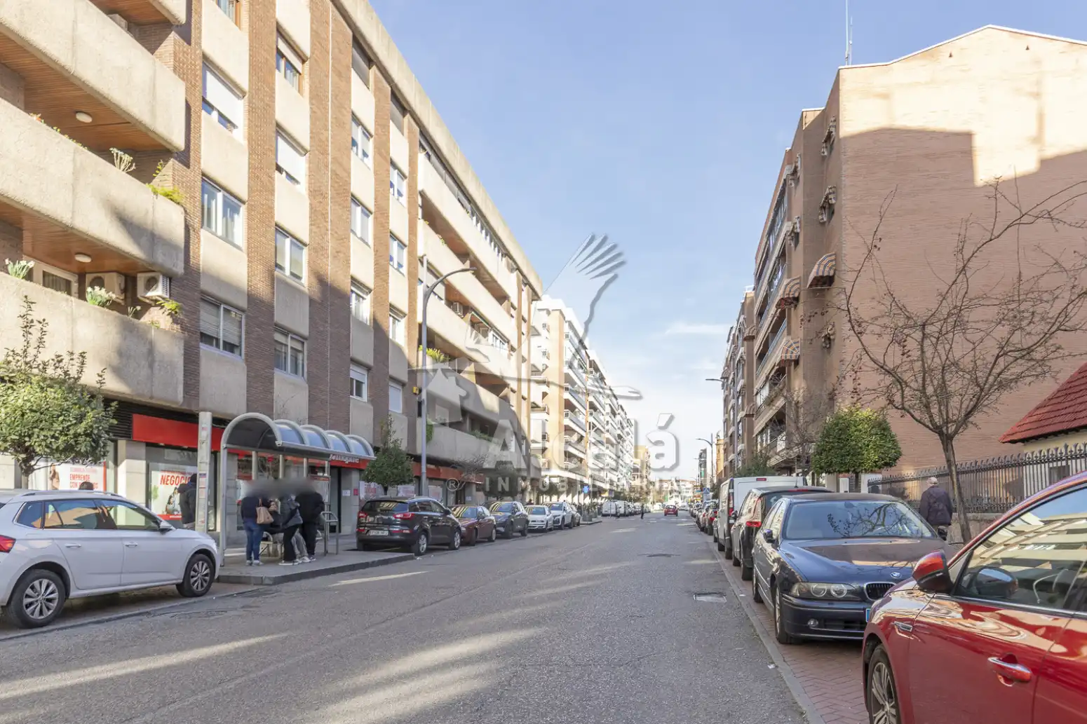 Local comercial en venta en Estación - Parque O'Donnell, imagen 54