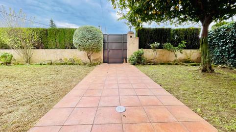 Foto 3 de Casa o xalet en venda a El Brillante -El Naranjo - El Tablero,  Córdoba Capital