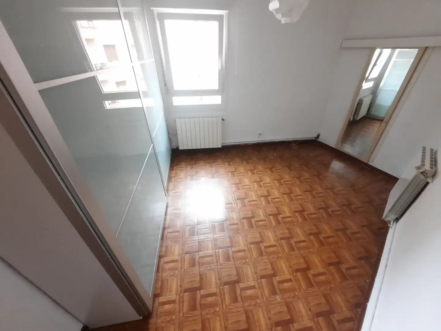 Pis amb ascensor en venda a Gipuzkoa Kalea, imagen 29