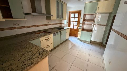 Foto 4 de Piso en venta en Avenida Sants Patrons, Centre, Alzira