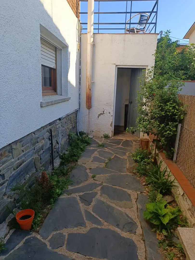 Casa a schiera in vendita a Sant Celoni, imagen 34