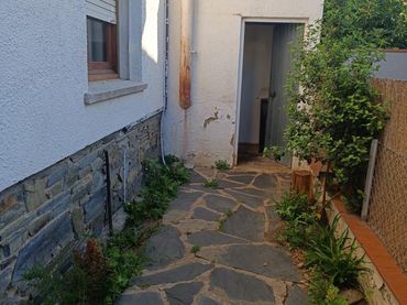 Maison mitoyenne à vendre à Sant Celoni