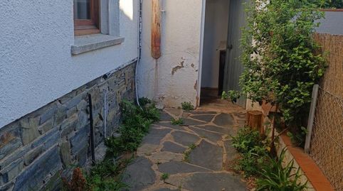 CASA SITUADA EN ZONA RESIDENCIAL