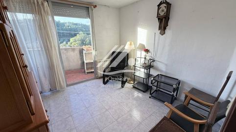 Foto 2 de Casa o xalet en venda a Vimbodí i Poblet, Tarragona