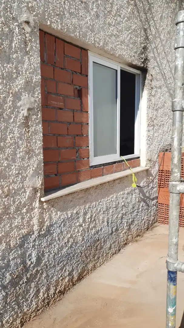 Casa rústica con piscina en venta en Buenavista - Lauro Golf, imagen 77