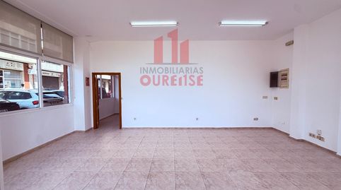 Foto 4 von Geschaftsraum zur Miete in Ventiun, Ourense Capital