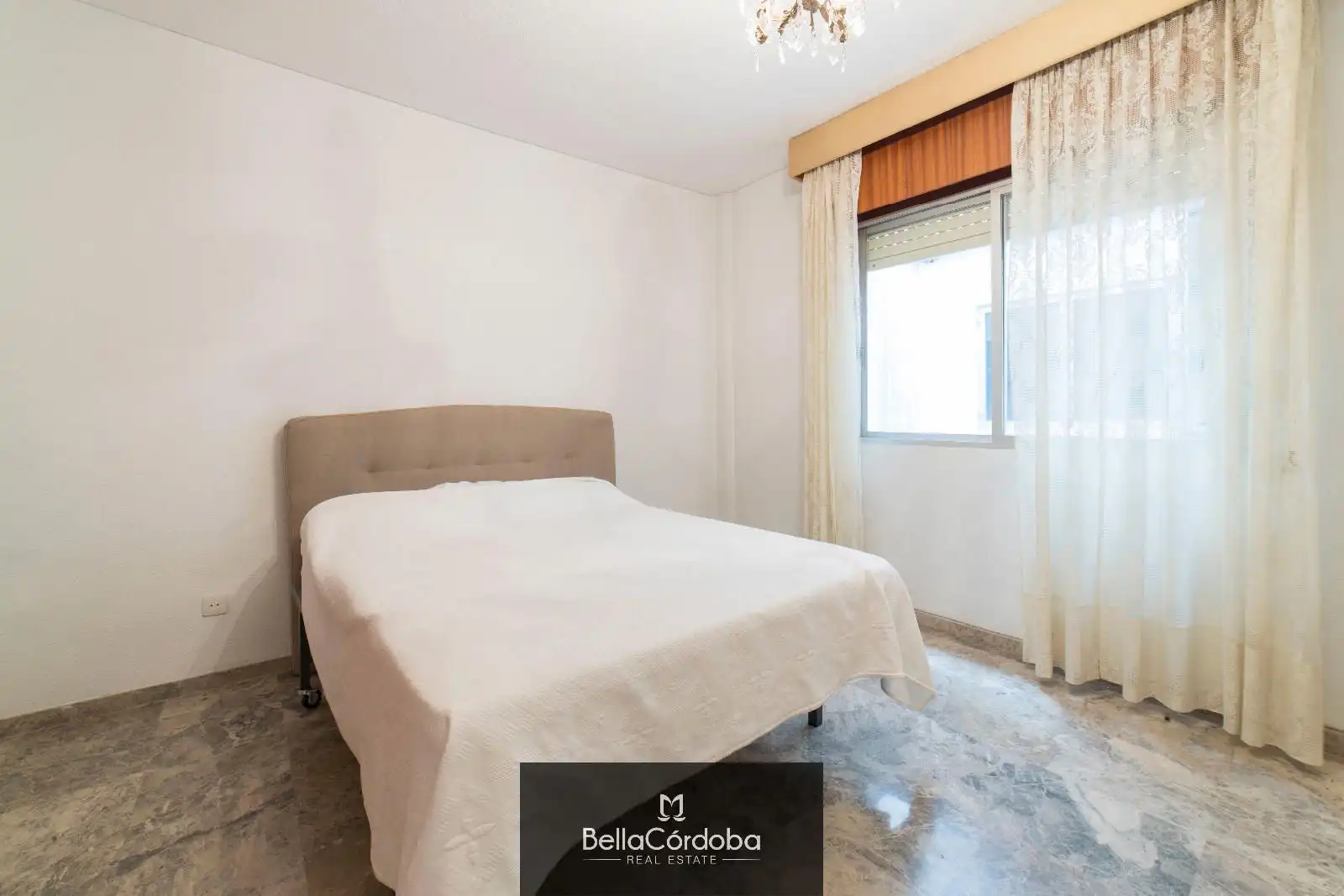 Flat with lift for sale in Centro, imagen 6