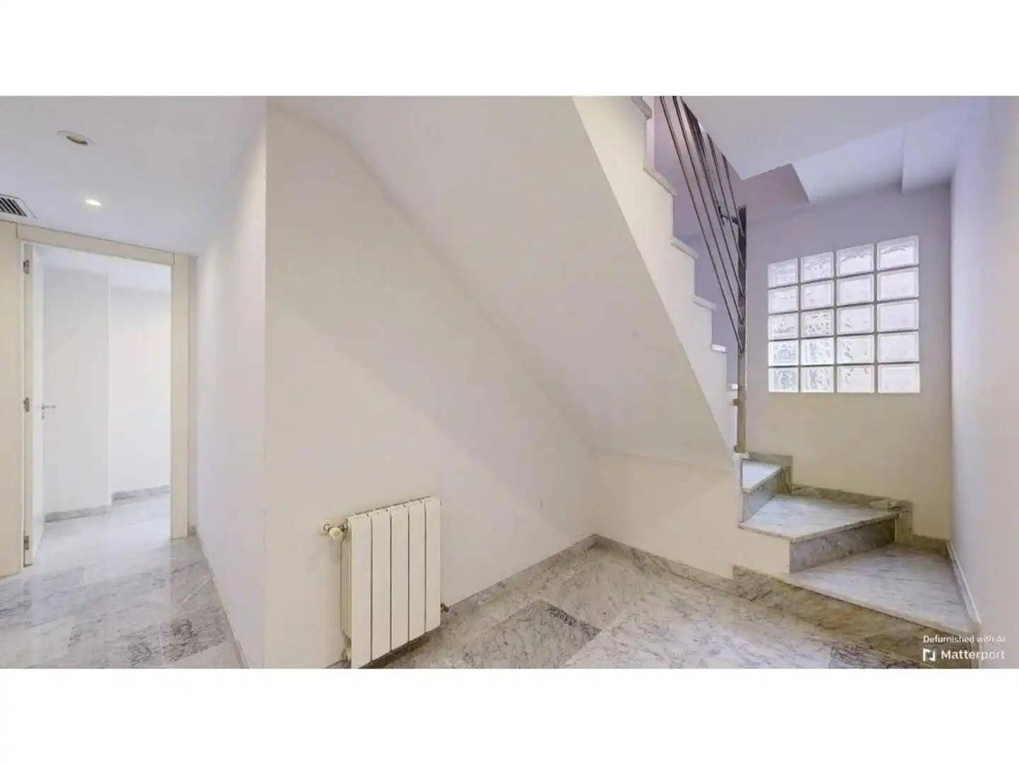 Dúplex con terraza en venta en Extramurs, imagen 29