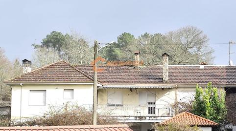 Foto 2 de Casa o xalet en venda a Maside, Ourense