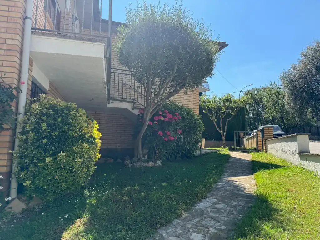 Villa à vendre à Seva, imagen 11