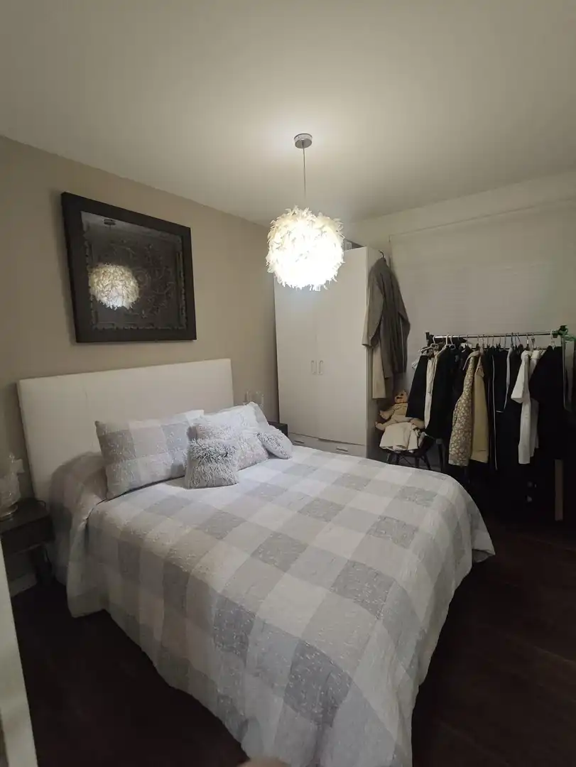 Ático con ascensor en venta en Campoamor - Altozano, imagen 27
