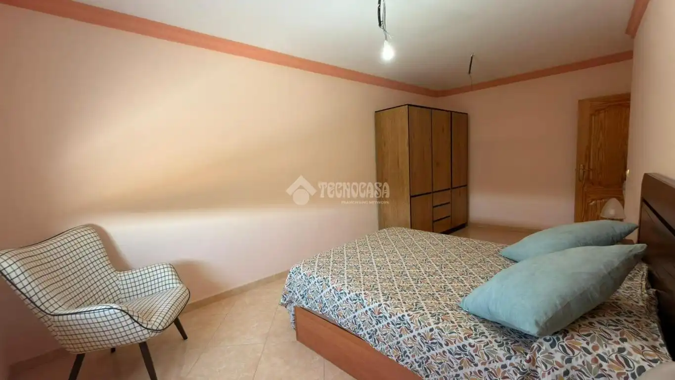 Appartamento in vendita a Andújar, imagen 22