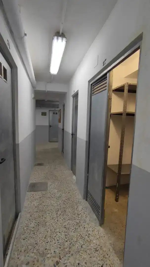 Traster en venda en Córdoba