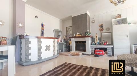 Foto 4 de Casa o chalet en venta en Cerrado de Calderón - Hacienda Paredes, Málaga Capital