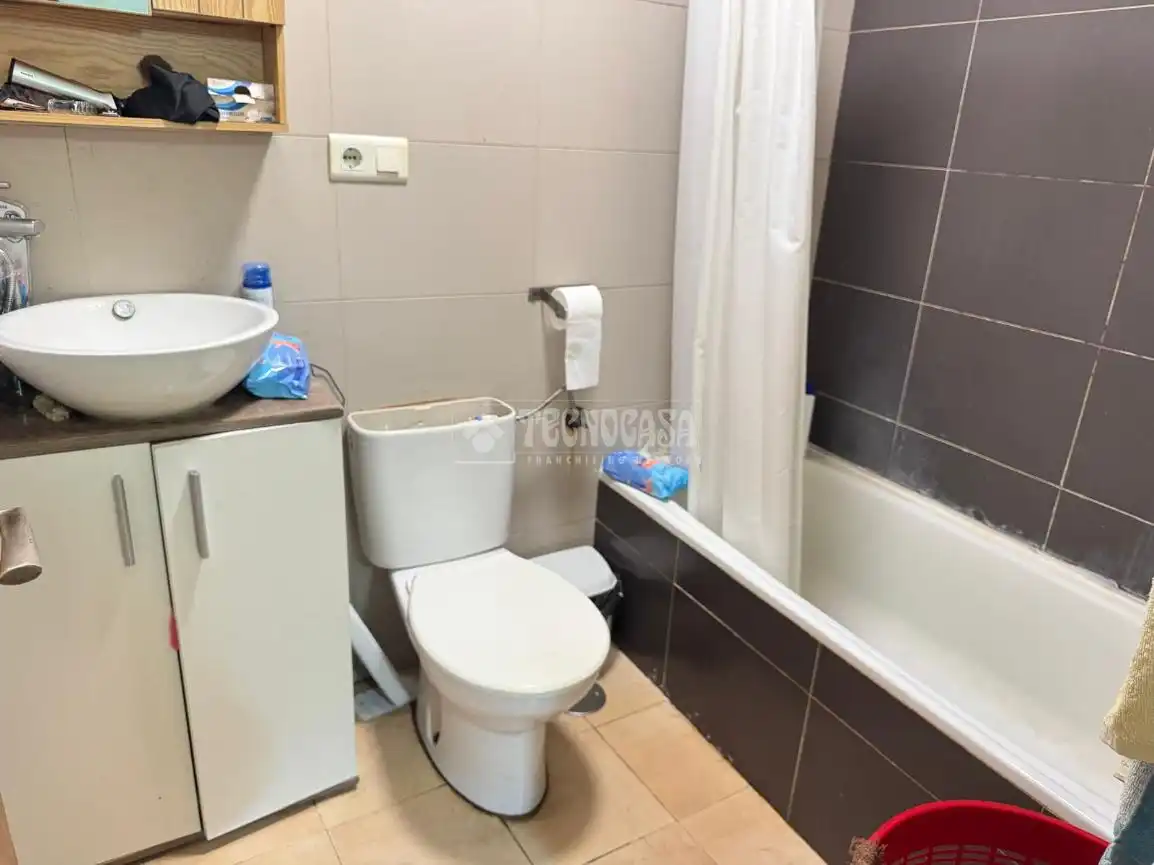 Piso en venta en Palos de la Frontera