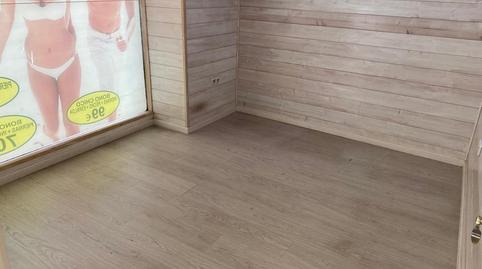 Photo 4 of Premises to rent in Calle Nuestra Señora Desamparados, 14, Callosa de Segura, Alicante