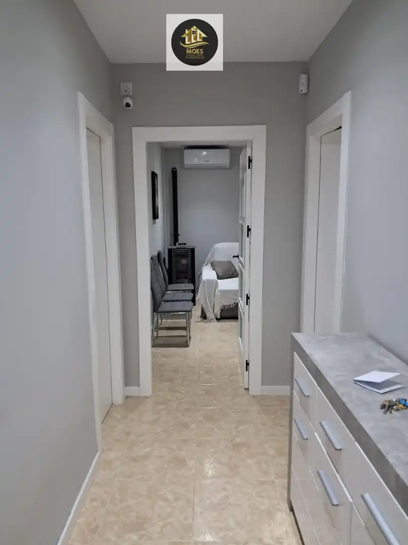 Casa en venta en La Zarzuela - San José - Belén, imagen 19
