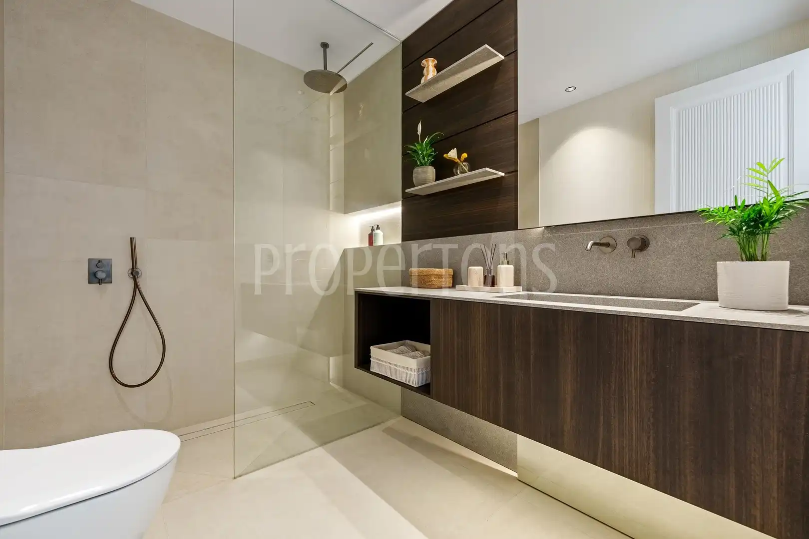 Casa en venda a N/A, imagen 4