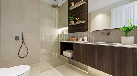 Foto 4 de Casa o chalet en venta en N/a, La Quinta, Benahavís