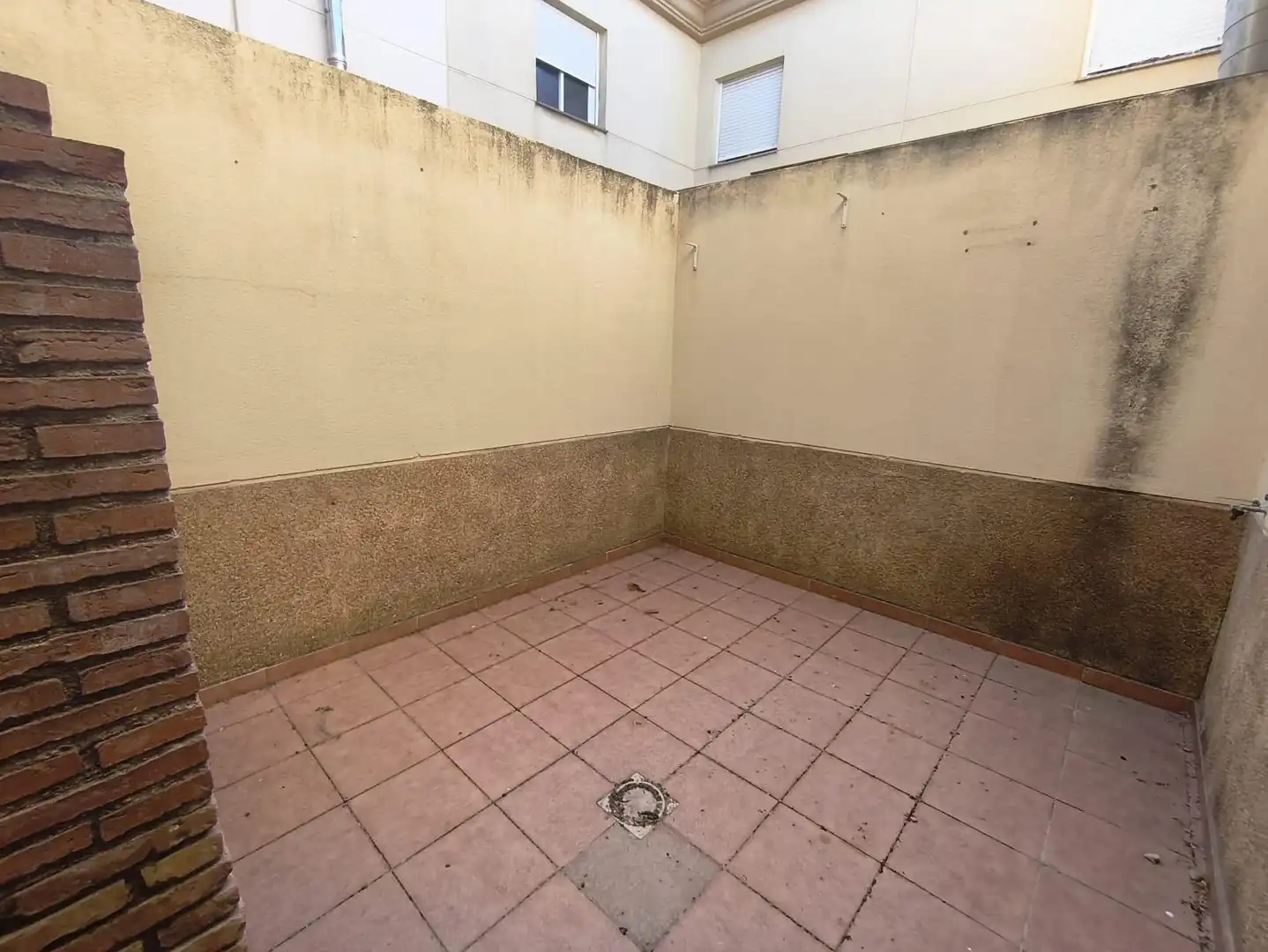 Terraced house with terrace for sale in Calle EUROPA, imagen 22