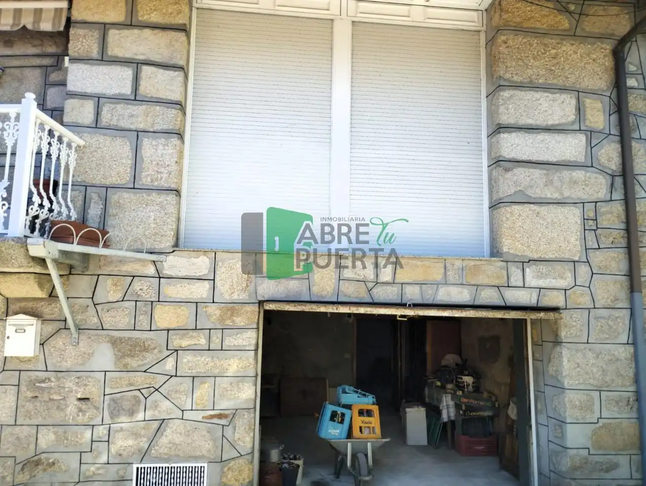 Maison avec jardin à vendre à Esgos, imagen 39