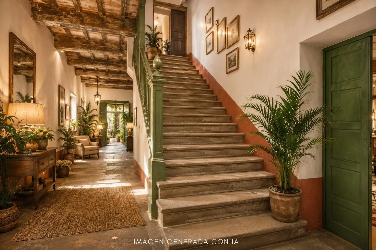 Casa en venta en Lugar Llagar, imagen 35