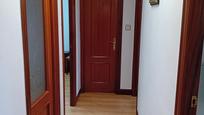 Flat for sale in Bilbao   with Balcony