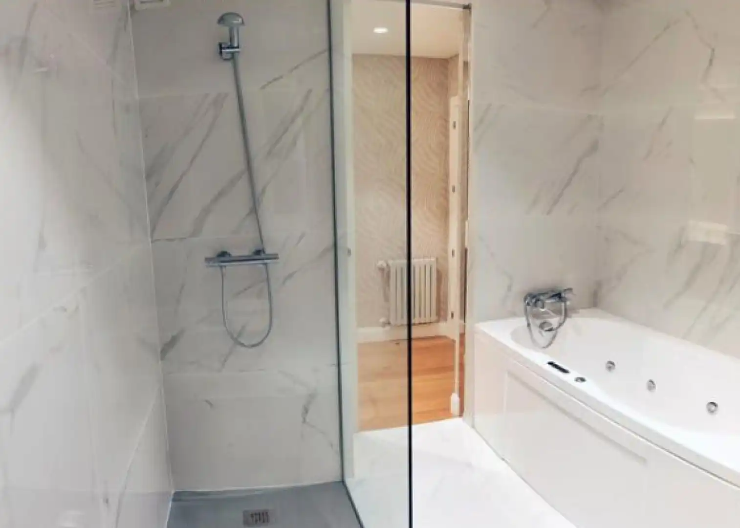 Appartement avec ascenseur à vendre à Centro, imagen 14