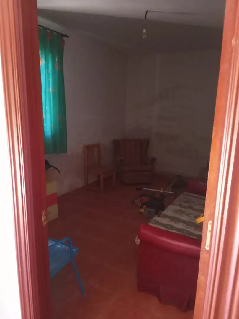 Terrains et parcelles à vendre à Fuente Vaqueros, imagen 5